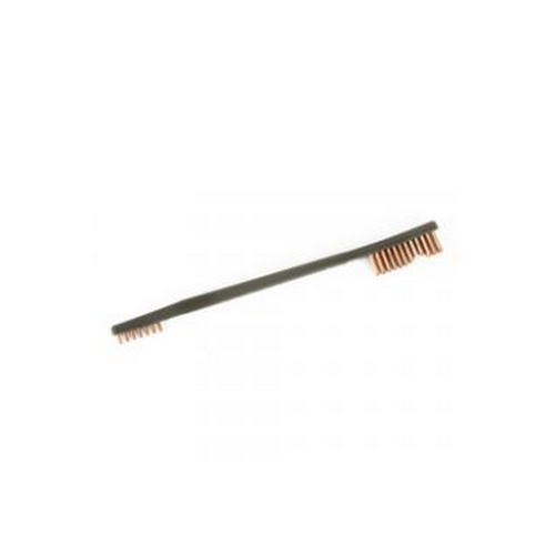 All-Purpose Receiver Brushes All-Purpose Brushes, 50-PAK All-Purpose Receiver Brushes All-Purpose Brushes, 50-PAK