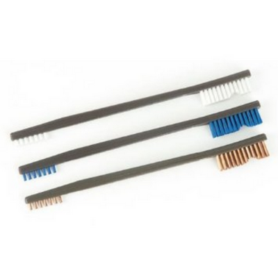 AP Brushes