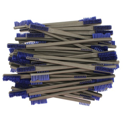 AP Brushes