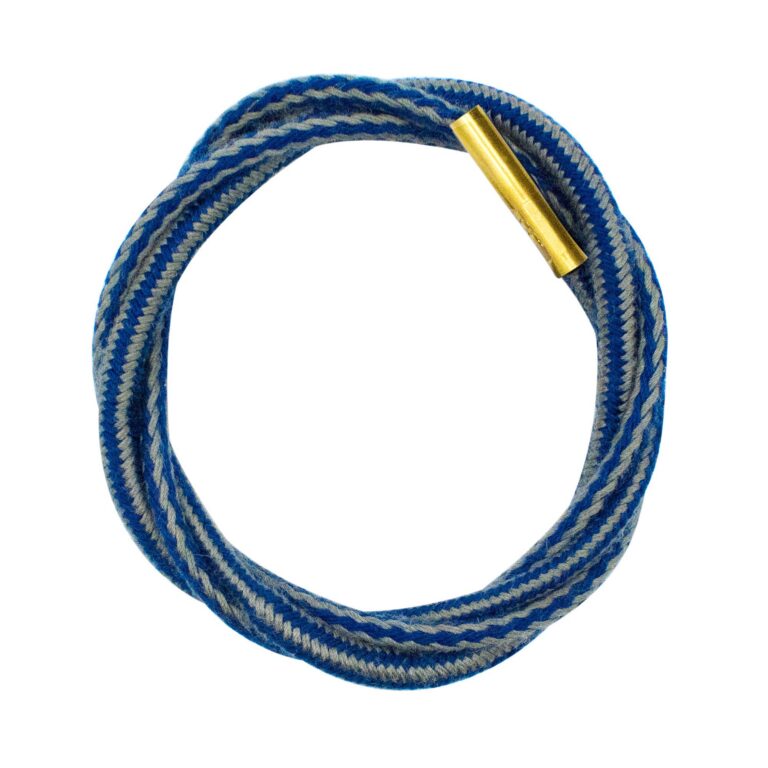 POP Strip of 5.56mm Ripcords POP Strip of 5.56mm Ripcords