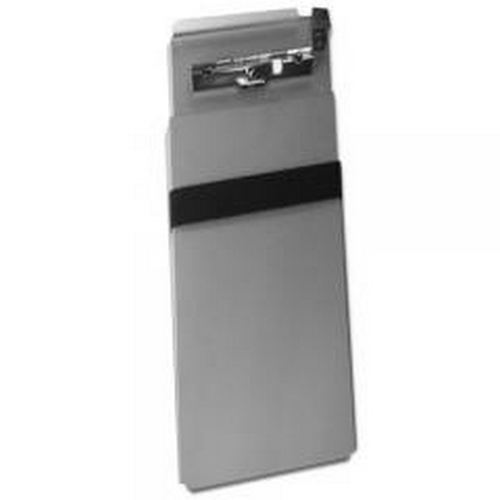 Cite Book Caddy Cite Book Caddy