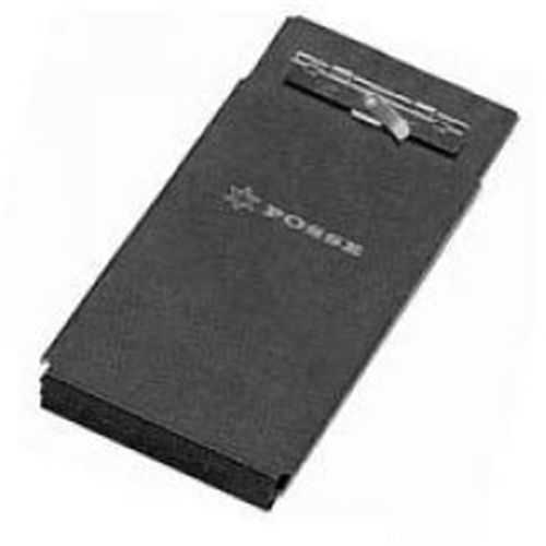 Cite Book Caddy Cite Book Caddy