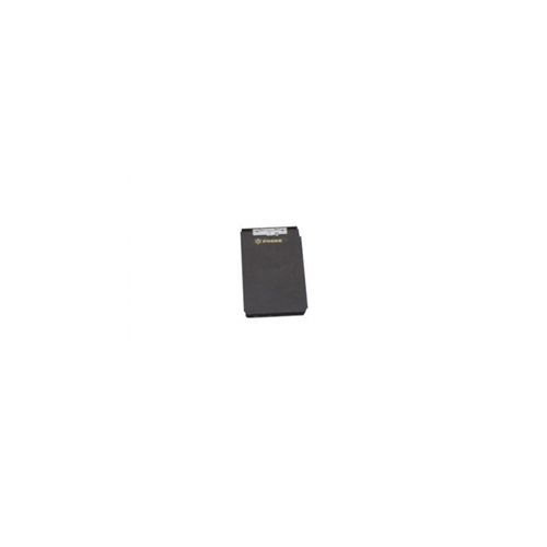 Cite Book Caddy Cite Book Caddy