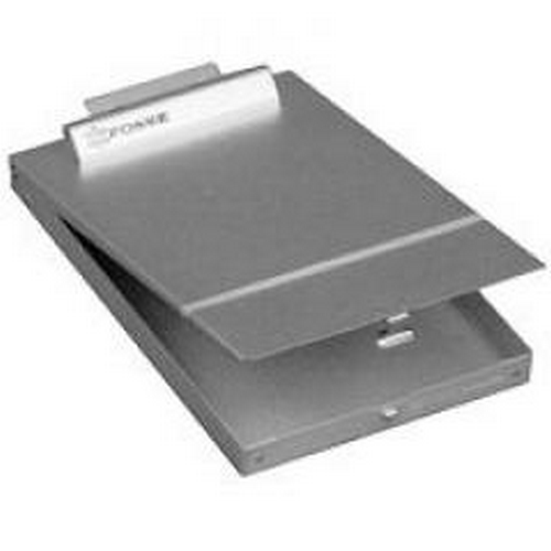 Bottom Open Clipboard Box Bottom Open Clipboard Box