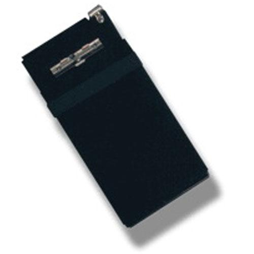 Cite Book Caddy Cite Book Caddy
