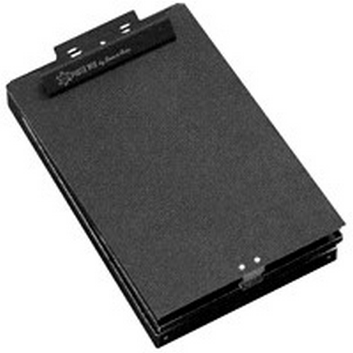 A Form Holder A Form Holder