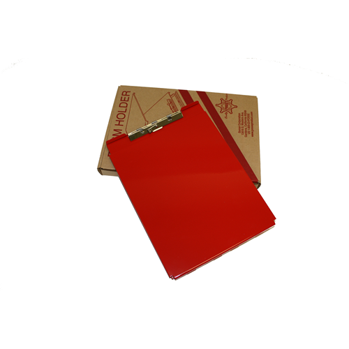 A Form Holder A Form Holder