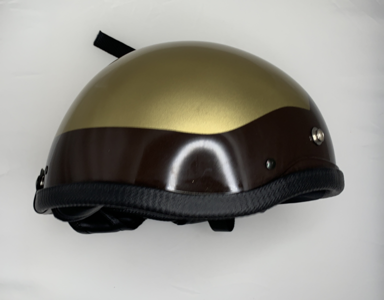 700 Helmet 700 Helmet