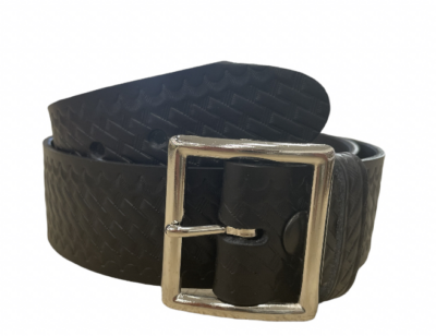 1.5” Garrison Belt