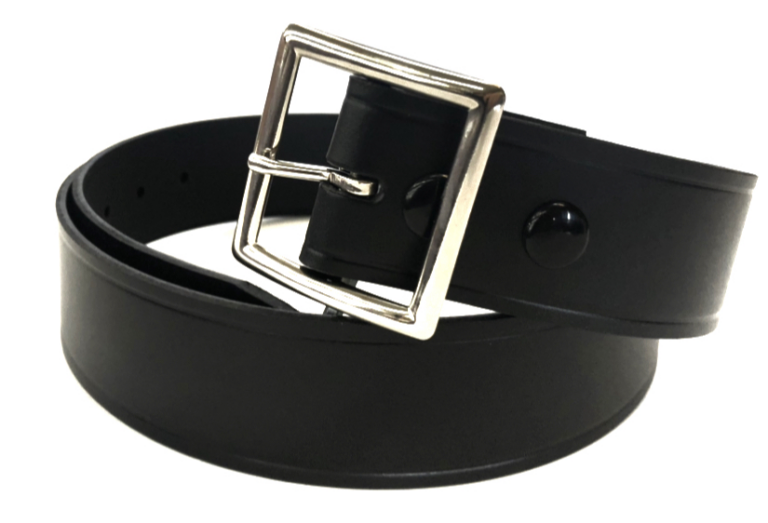 1.5” Garrison Belt 1.5” Garrison Belt