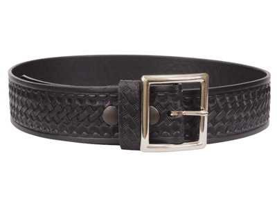 1.75” Garrison Belt