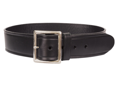 1.75” Garrison Belt 1.75” Garrison Belt