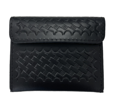 Double Glove Holder
