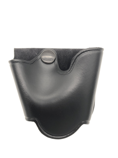 Quick Release Handcuff Case