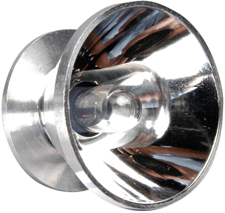 9460 Remote Area Light 9460 Remote Area Light