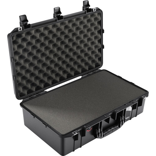 1555 Air Case 1555 Air Case
