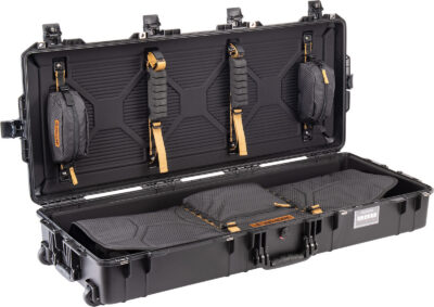 1745BOW Air Bow Case