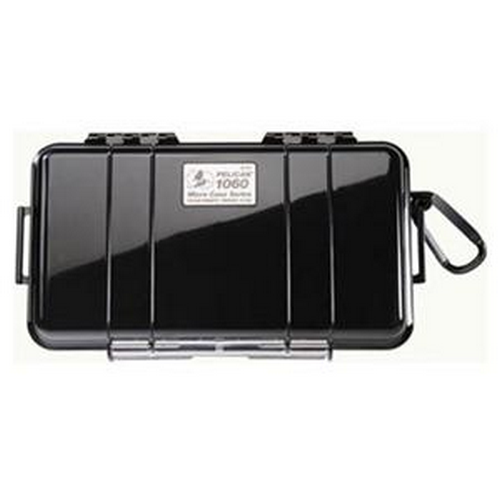 1060 Micro Case 1060 Micro Case