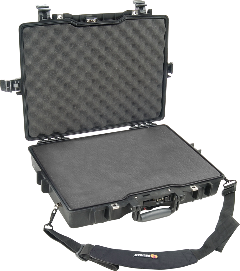 1495 Protector Laptop Case 1495 Protector Laptop Case