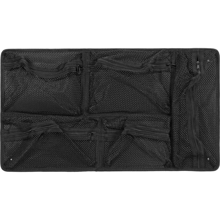 1519 Lid Organizer 1519 Lid Organizer