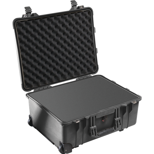 1560 Protector Case 1560 Protector Case