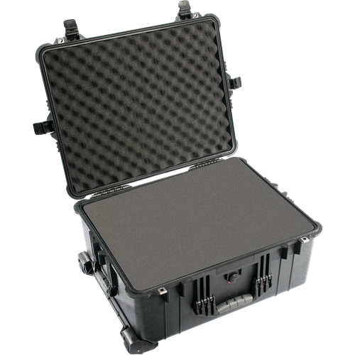 1610 Protector Case 1610 Protector Case