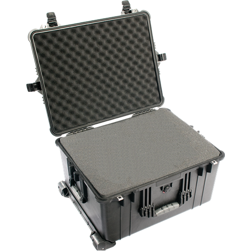 1620 Protector Case 1620 Protector Case