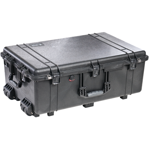 1650 Protector Case 1650 Protector Case