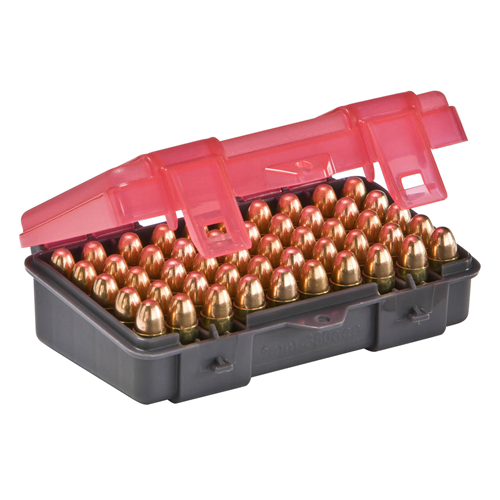 Ammunition Field Case Ammunition Field Case