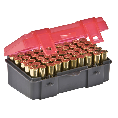 Ammunition Field Case Ammunition Field Case