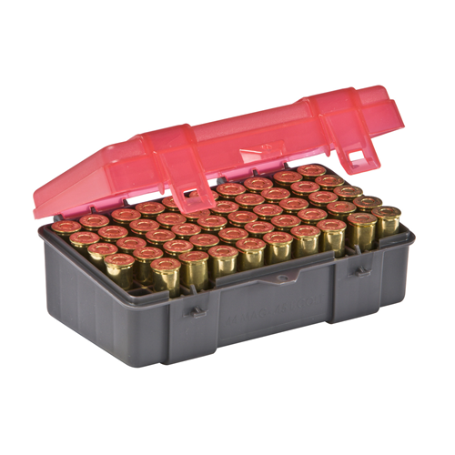 Ammunition Field Case Ammunition Field Case