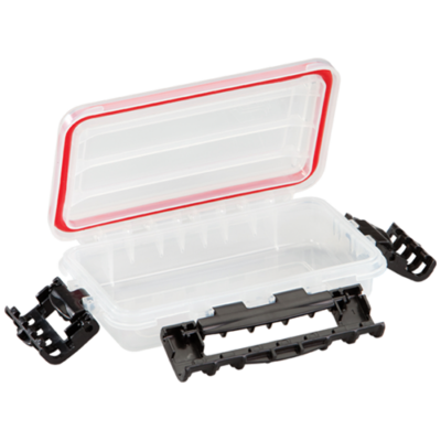 Waterproof StowAway (3400)