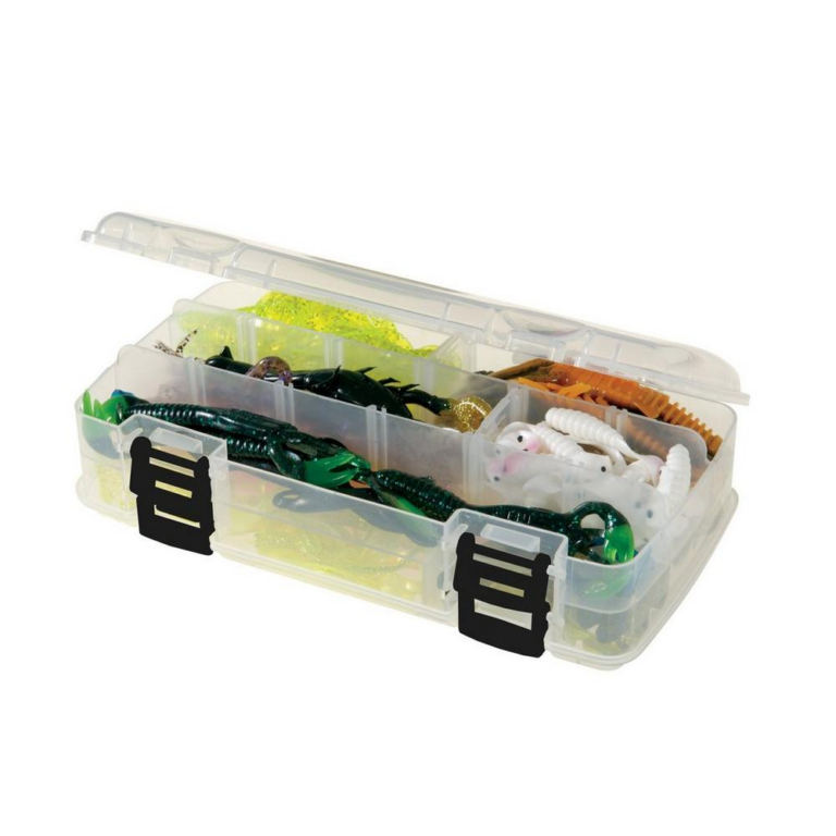 Double-Sided Adjustable 3500 Double-Sided Adjustable 3500