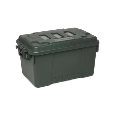 Sportsman’s Trunk – Small