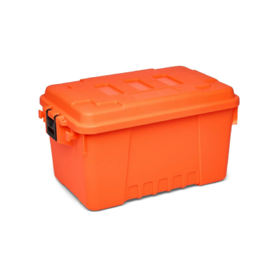Sportsman’s Trunk – Small