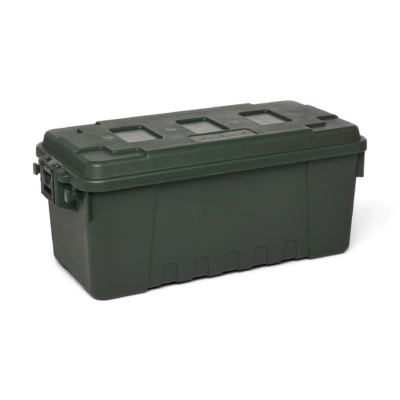 Sportsman’s Trunk – Medium