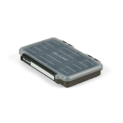 StowAway 3600