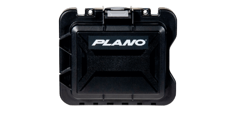Field Locker Element Cases Field Locker Element Cases