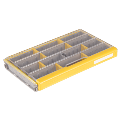 Edge 3700 Standard