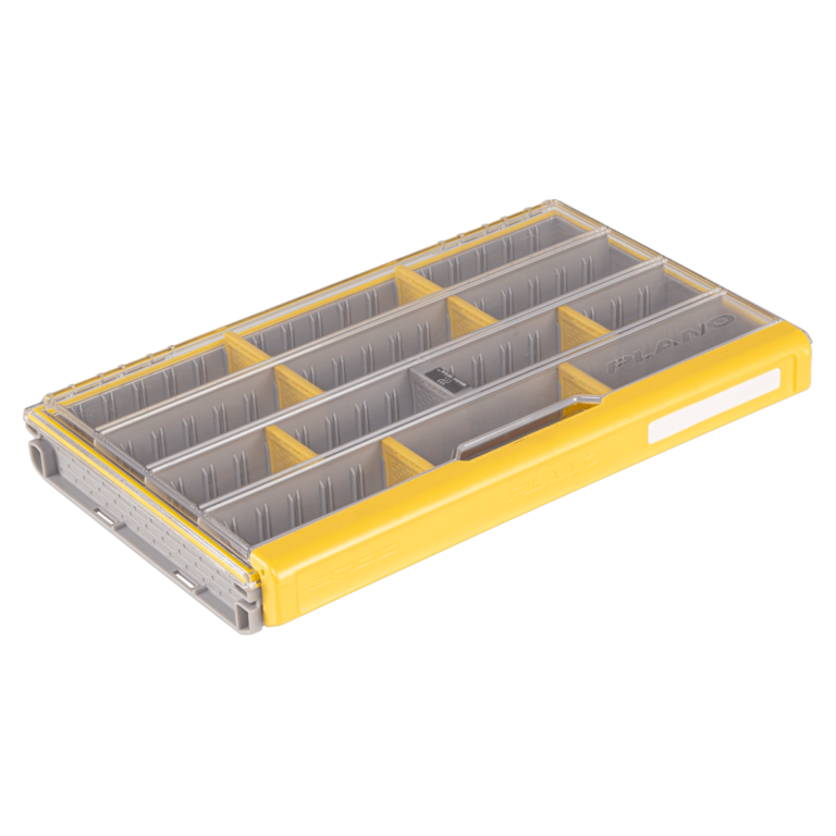 Edge 3700 Standard Edge 3700 Standard