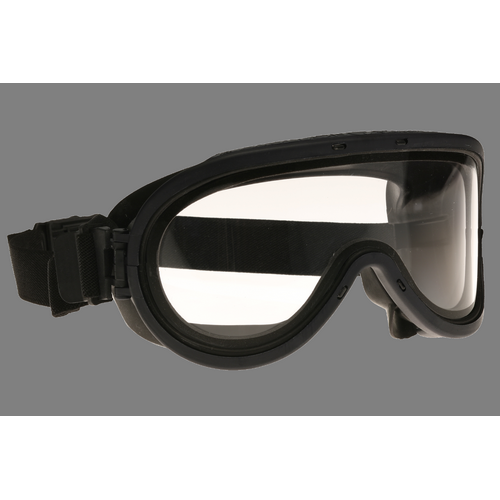 A-Tac Hawk Goggles A-Tac Hawk Goggles
