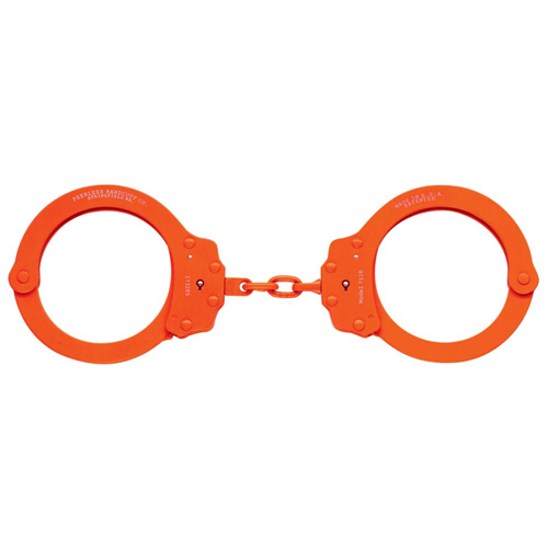 Peerless Model 7030 Oversize Handcuff