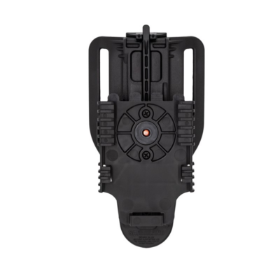 Safariland QUBL2 QLS Universal Belt Loop Adapter
