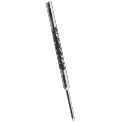 All-Weather Pen Refill – Black Ink
