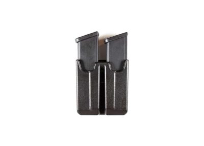 Lictor G9 – Double Pistol Magazine Carrier