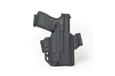 Perun – Light Compatible (Strongside OWB Holster)
