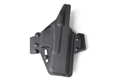 Perun (Strongside OWB Holster)