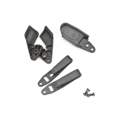 VanGuard 2 – Standard Kit (Minimalist IWB Holster)