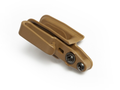 VanGuard 2 – Standard Kit (Minimalist IWB Holster)