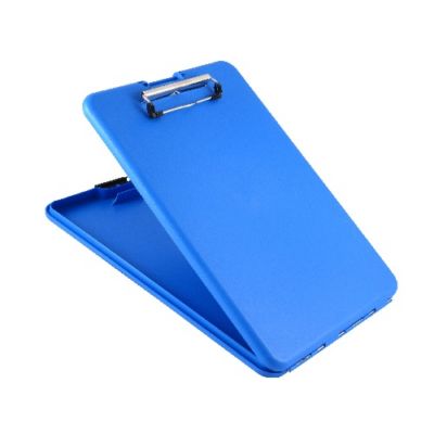 Slimmate Storage Clipboard – Letter/A4